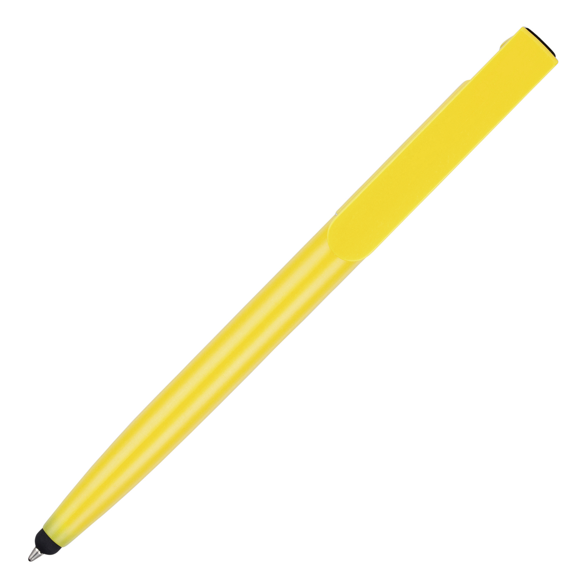 Picture of Phone-Up Ball Pen